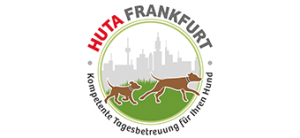Hundetagesstätte Frankfurt